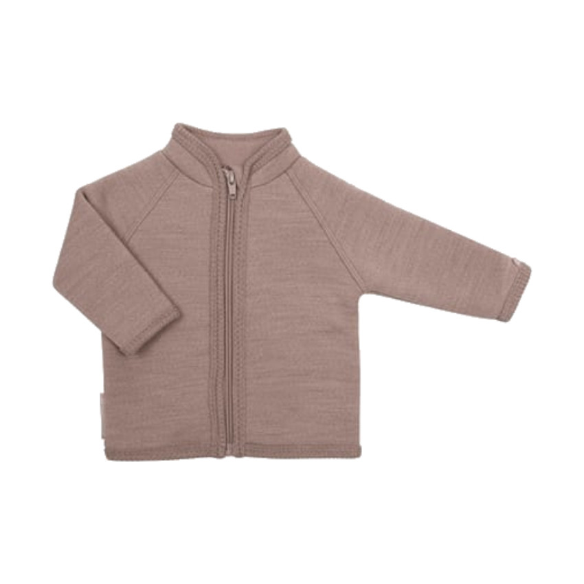 Jassen en buitenkleding