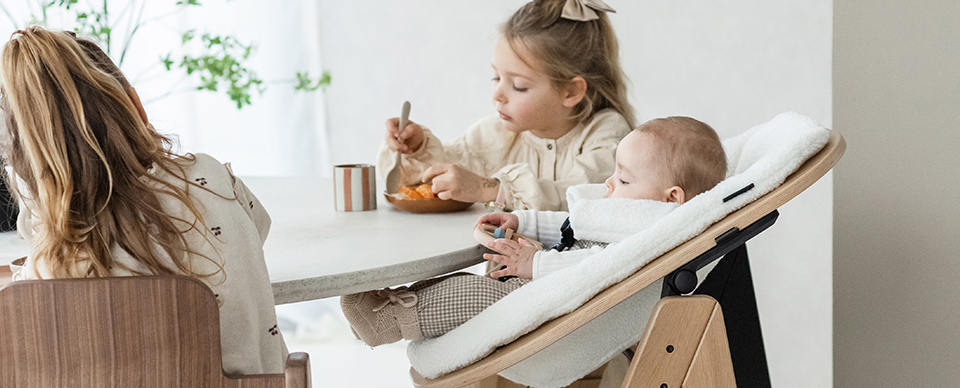 Kidsmill