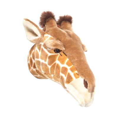 Dierenkoppen