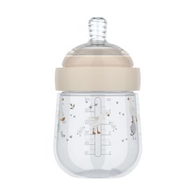 Mepal Little Goose Babyfles Mio - 165 ml