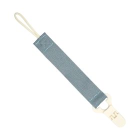 Difrax Uni Speenkoord Stone Difrax Uni Speenkoord Stone