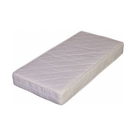 Matras Briljant Binnenvering 60 x 120 cm