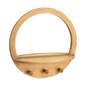 KidsDepot Maja Wandrek