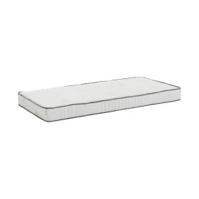 LIFETIME Kidsrooms Pocketvering Matras 120 x 200 cm