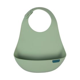 Difrax Siliconen Slab - Pistachio Difrax Siliconen Slab - Pistachio