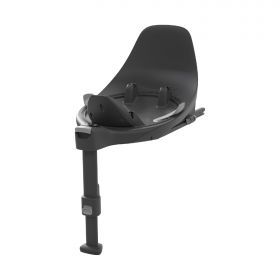 Cybex Base T - Black