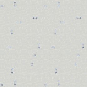 Studio Pieni Behang - Daan Studio Pieni Behang - Daan