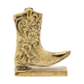 Doing Goods Kaarthouder - Dallas Boot Card Holder