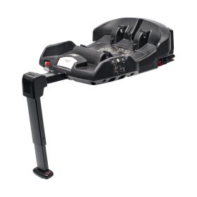 Doona i Isofix Base