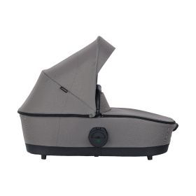 Easywalker Harvey 5 Reiswieg - Pebble Grey