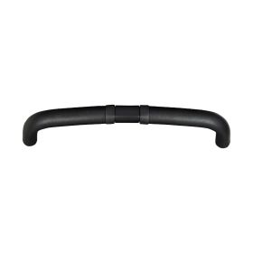 Easywalker Harvey 5 Veiligheidsbeugel - Black