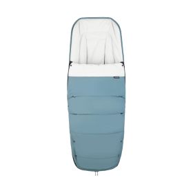 Easywalker Uni Voetenzak - Sea Green