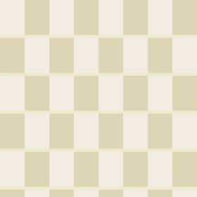 Studio Pieni Behang - Essie Studio Pieni Behang - Essie