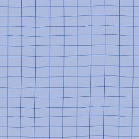 Studio Pieni Behang - Gijs Studio Pieni Behang - Gijs