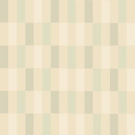 Studio Pieni Behang - Joep Studio Pieni Behang - Joep