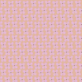 Studio Pieni Behang - Juul Studio Pieni Behang - Juul