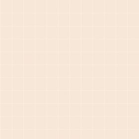 Studio Pieni Behang - Koos - Ruit Studio Pieni Behang - Koos - Ruit