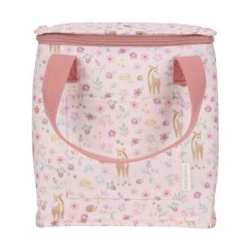 Little Dutch Koeltas - Flowers & Butterflies