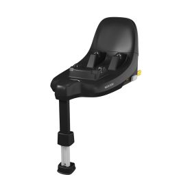 Maxi-Cosi FamilyFix S