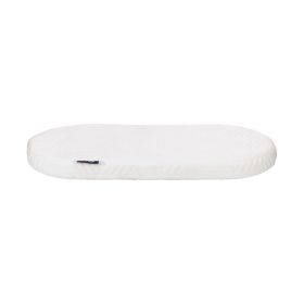 Pretura Excellent Breeze Matras - 60 x 120 cm - Ovaal