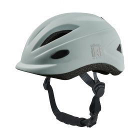 Urban Iki Helm Aotake Mint Blue Mt. XS