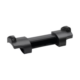 Bugaboo Donkey en Buffalo Adapter Comfort Meerijdplankje