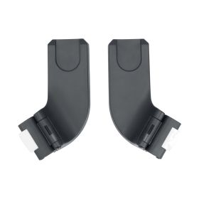 Cybex Beezy Adapter