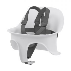 Cybex Lemo Veiligheidstuigje