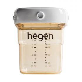 Hegen Opbergbakje 150 ml