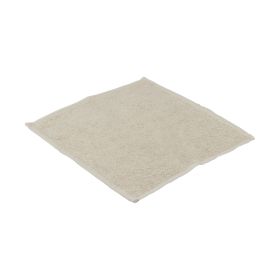 Babypark Monddoek Beige