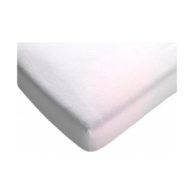 Polydaun Molton Matrashoes 80 / 90 x 190 / 200 cm