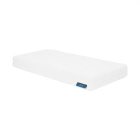 Pretura Essential Move Matras 60 x 120 cm