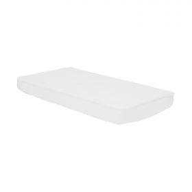 Pretura Tencel Topper Matrasbeschermer 60 x 120 cm