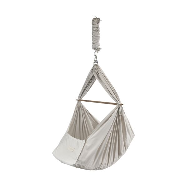 Moonboon Babyhangmat - Lunar Rock Moonboon Babyhangmat - Lunar Rock