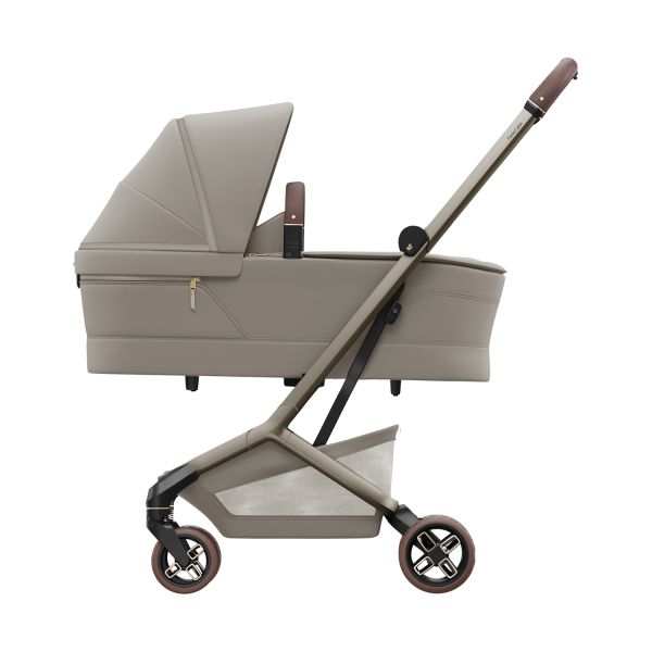 Maxi-Cosi Fame Cabin Buggy - Sapphire Sand