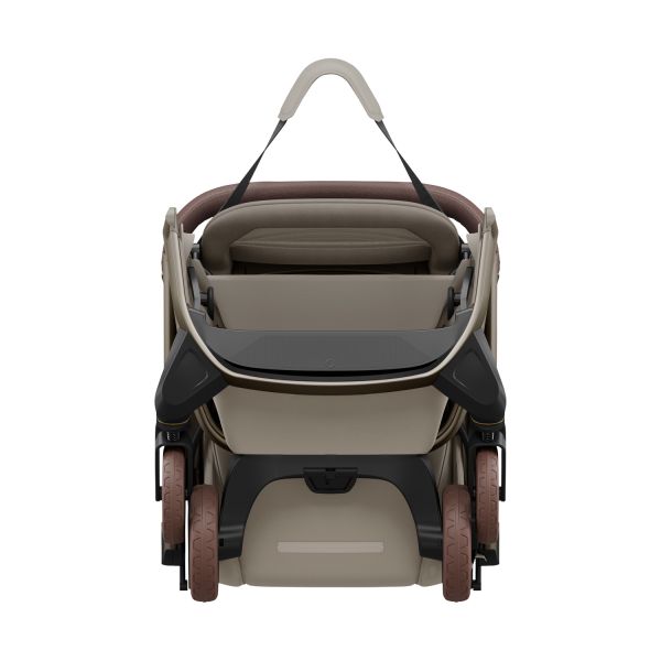Maxi-Cosi Fame Cabin Buggy - Sapphire Sand