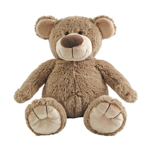 Happy Horse Bear Bella Knuffel 40 cm
