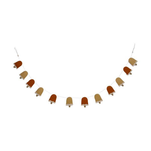 KidsDepot Slinger Ijsjes  KidsDepot Slinger Ijsjes