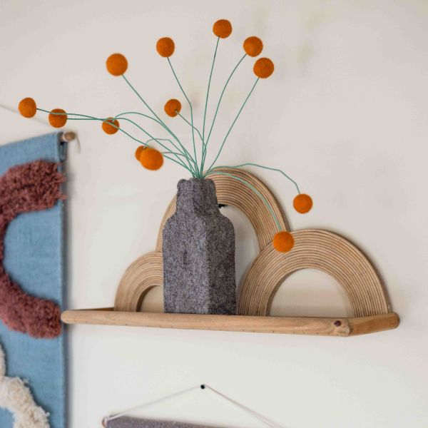 KidsDepot Mara Wandrek Rotan