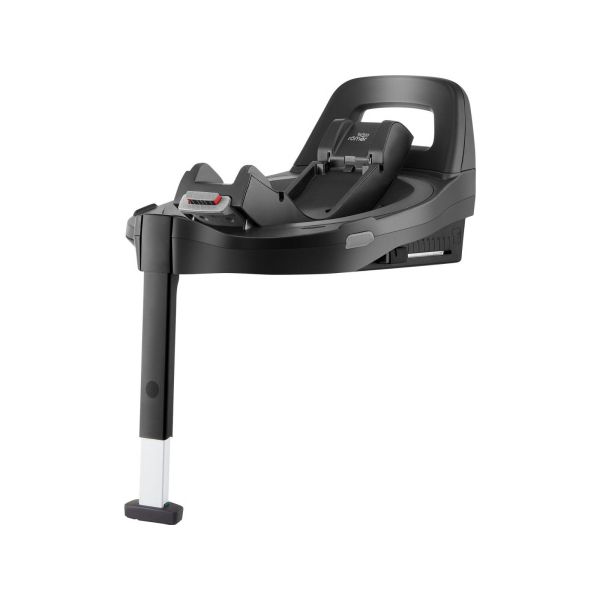 Britax Römer Diamond Vario Base 5Z