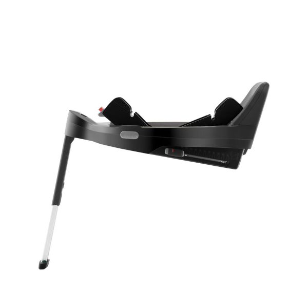 Britax Römer Diamond Vario Base 5Z