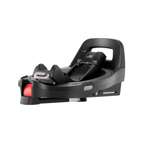 Britax Römer Diamond Vario Base 5Z