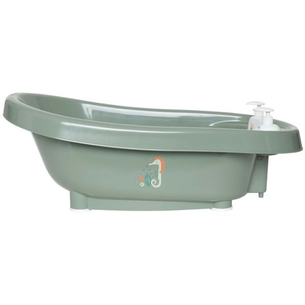 Bebe-Jou Ocean Vibes Thermobad