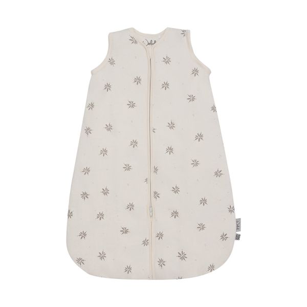Witlof For Kids Little Charm Winterslaapzak - Maat 70 cm Witlof For Kids Little Charm Winterslaapzak - Maat 70 cm