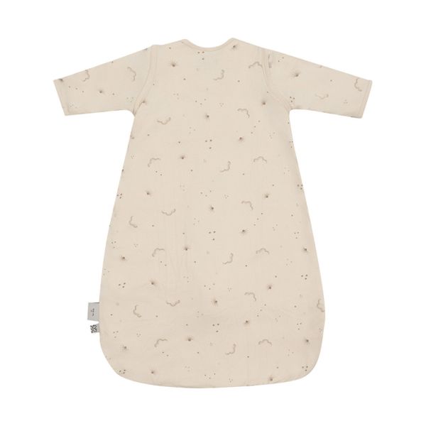 Witlof For Kids Galaxy Dreams Vierseizoenenslaapzak - Maat 90 cm Witlof For Kids Galaxy Dreams Vierseizoenenslaapzak - Maat 90 cm