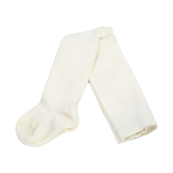 KipKep Blijf-Maillots - Newborn - Off White