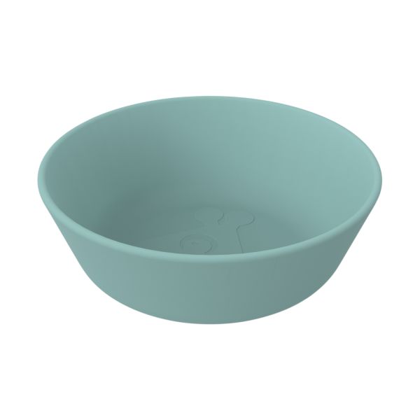 Done By Deer Raffi Kom Blue Done By Deer Raffi Kom Blue