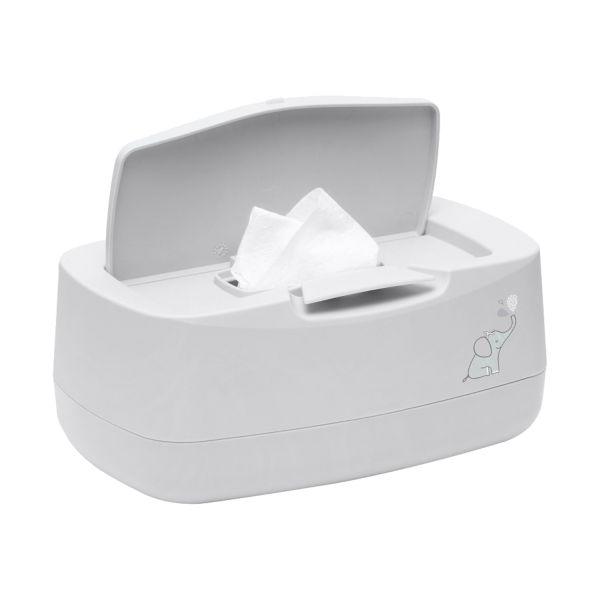 Bebe-Jou Ollie Easy Wipe Box Silk