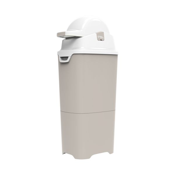 DiaperChamp ONE Maxi - Clay