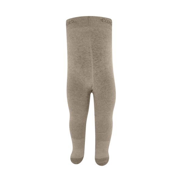 Ewers Maillot Uni – Donker Beige – Mt. 56
